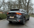 Серый Киа Sportage, объемом двигателя 1.6 л и пробегом 22 тыс. км за 23500 $, фото 3 на Automoto.ua