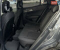 Сірий Кіа Sportage, об'ємом двигуна 1.6 л та пробігом 28 тис. км за 24900 $, фото 20 на Automoto.ua