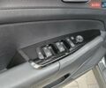 Серый Киа Sportage, объемом двигателя 1.6 л и пробегом 25 тыс. км за 25900 $, фото 15 на Automoto.ua