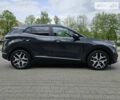 Серый Киа Sportage, объемом двигателя 1.6 л и пробегом 15 тыс. км за 25999 $, фото 16 на Automoto.ua