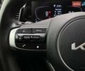 Серый Киа Sportage, объемом двигателя 2 л и пробегом 27 тыс. км за 24486 $, фото 16 на Automoto.ua