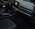 Серый Киа Sportage, объемом двигателя 1.6 л и пробегом 22 тыс. км за 23500 $, фото 8 на Automoto.ua
