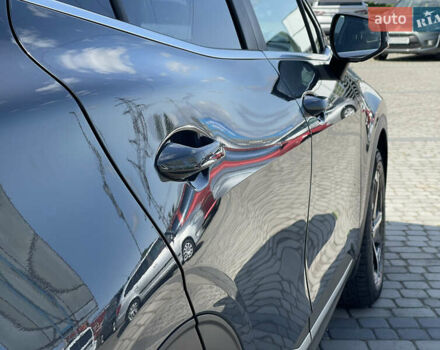 Сірий Кіа Sportage, об'ємом двигуна 1.6 л та пробігом 139 тис. км за 23500 $, фото 11 на Automoto.ua