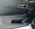 Сірий Кіа Sportage, об'ємом двигуна 2 л та пробігом 133 тис. км за 29900 $, фото 10 на Automoto.ua