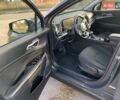 Сірий Кіа Sportage, об'ємом двигуна 2 л та пробігом 90 тис. км за 24500 $, фото 17 на Automoto.ua