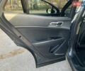 Сірий Кіа Sportage, об'ємом двигуна 2 л та пробігом 90 тис. км за 24500 $, фото 16 на Automoto.ua
