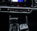 Серый Киа Sportage, объемом двигателя 1.6 л и пробегом 22 тыс. км за 23500 $, фото 11 на Automoto.ua