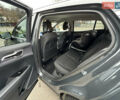 Серый Киа Sportage, объемом двигателя 2 л и пробегом 73 тыс. км за 25500 $, фото 21 на Automoto.ua