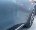 Серый Киа Sportage, объемом двигателя 1.6 л и пробегом 8 тыс. км за 24500 $, фото 3 на Automoto.ua