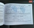 Серый Киа Sportage, объемом двигателя 1.6 л и пробегом 18 тыс. км за 30900 $, фото 82 на Automoto.ua