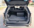 Серый Киа Sportage, объемом двигателя 1.6 л и пробегом 54 тыс. км за 27300 $, фото 21 на Automoto.ua