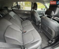 Серый Киа Sportage, объемом двигателя 1.6 л и пробегом 53 тыс. км за 26999 $, фото 34 на Automoto.ua