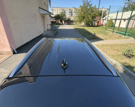 Серый Киа Sportage, объемом двигателя 2 л и пробегом 16 тыс. км за 29500 $, фото 13 на Automoto.ua