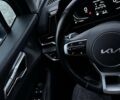 Серый Киа Sportage, объемом двигателя 1.6 л и пробегом 50 тыс. км за 27777 $, фото 9 на Automoto.ua