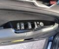 Серый Киа Sportage, объемом двигателя 1.6 л и пробегом 54 тыс. км за 27300 $, фото 17 на Automoto.ua