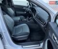 Серый Киа Sportage, объемом двигателя 1.6 л и пробегом 18 тыс. км за 30900 $, фото 64 на Automoto.ua