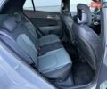 Серый Киа Sportage, объемом двигателя 1.6 л и пробегом 18 тыс. км за 30900 $, фото 66 на Automoto.ua