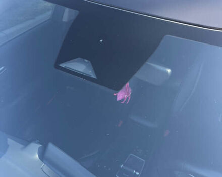 Серый Киа Sportage, объемом двигателя 2 л и пробегом 16 тыс. км за 29500 $, фото 18 на Automoto.ua