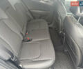 Серый Киа Sportage, объемом двигателя 1.6 л и пробегом 53 тыс. км за 26999 $, фото 32 на Automoto.ua