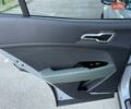 Серый Киа Sportage, объемом двигателя 1.6 л и пробегом 18 тыс. км за 30900 $, фото 51 на Automoto.ua