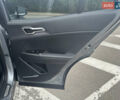Серый Киа Sportage, объемом двигателя 1.6 л и пробегом 53 тыс. км за 26999 $, фото 31 на Automoto.ua