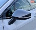 Серый Киа Sportage, объемом двигателя 1.6 л и пробегом 18 тыс. км за 30900 $, фото 22 на Automoto.ua