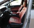 Серый Киа Sportage, объемом двигателя 2.5 л и пробегом 18 тыс. км за 16950 $, фото 7 на Automoto.ua