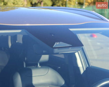 Серый Киа Sportage, объемом двигателя 1.6 л и пробегом 52 тыс. км за 27500 $, фото 6 на Automoto.ua