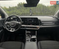 Серый Киа Sportage, объемом двигателя 1.6 л и пробегом 53 тыс. км за 26999 $, фото 39 на Automoto.ua