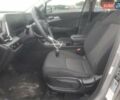 Сірий Кіа Sportage, об'ємом двигуна 2.5 л та пробігом 75 тис. км за 8500 $, фото 6 на Automoto.ua