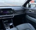 Серый Киа Sportage, объемом двигателя 1.6 л и пробегом 18 тыс. км за 30900 $, фото 57 на Automoto.ua