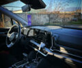 Серый Киа Sportage, объемом двигателя 1.6 л и пробегом 22 тыс. км за 29500 $, фото 10 на Automoto.ua