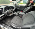 Серый Киа Sportage, объемом двигателя 1.6 л и пробегом 53 тыс. км за 26999 $, фото 16 на Automoto.ua