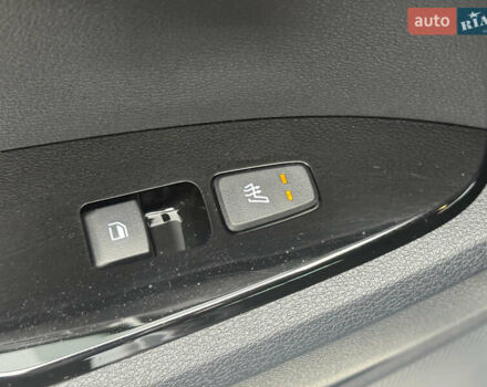 Серый Киа Sportage, объемом двигателя 1.6 л и пробегом 53 тыс. км за 26999 $, фото 30 на Automoto.ua