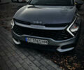 Серый Киа Sportage, объемом двигателя 1.6 л и пробегом 22 тыс. км за 29500 $, фото 2 на Automoto.ua