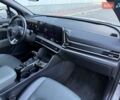 Серый Киа Sportage, объемом двигателя 1.6 л и пробегом 18 тыс. км за 30900 $, фото 60 на Automoto.ua