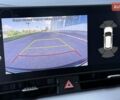 Серый Киа Sportage, объемом двигателя 1.6 л и пробегом 18 тыс. км за 30900 $, фото 75 на Automoto.ua