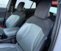 Серый Киа Sportage, объемом двигателя 1.6 л и пробегом 18 тыс. км за 30900 $, фото 48 на Automoto.ua