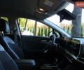 Серый Киа Sportage, объемом двигателя 1.6 л и пробегом 52 тыс. км за 27500 $, фото 28 на Automoto.ua