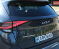 Серый Киа Sportage, объемом двигателя 1.6 л и пробегом 52 тыс. км за 27500 $, фото 7 на Automoto.ua