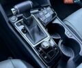 Серый Киа Sportage, объемом двигателя 1.6 л и пробегом 18 тыс. км за 30900 $, фото 71 на Automoto.ua