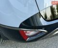 Серый Киа Sportage, объемом двигателя 1.6 л и пробегом 18 тыс. км за 30900 $, фото 19 на Automoto.ua
