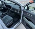 Серый Киа Sportage, объемом двигателя 1.6 л и пробегом 18 тыс. км за 30900 $, фото 59 на Automoto.ua