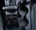 Серый Киа Sportage, объемом двигателя 1.6 л и пробегом 50 тыс. км за 27777 $, фото 11 на Automoto.ua