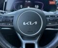 Серый Киа Sportage, объемом двигателя 1.6 л и пробегом 18 тыс. км за 30900 $, фото 80 на Automoto.ua