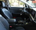 Серый Киа Sportage, объемом двигателя 1.6 л и пробегом 52 тыс. км за 27500 $, фото 27 на Automoto.ua