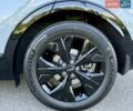 Серый Киа Sportage, объемом двигателя 1.6 л и пробегом 18 тыс. км за 30900 $, фото 39 на Automoto.ua