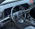 Серый Киа Sportage, объемом двигателя 1.6 л и пробегом 18 тыс. км за 30900 $, фото 46 на Automoto.ua