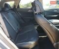 Серый Киа Sportage, объемом двигателя 2.5 л и пробегом 39 тыс. км за 7500 $, фото 10 на Automoto.ua
