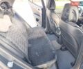 Серый Киа Sportage, объемом двигателя 1.6 л и пробегом 54 тыс. км за 27300 $, фото 19 на Automoto.ua